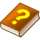 DIPasDoc Wiki