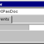 tdipasdoc_events.png