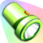 logo.png