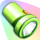 SQLiteSpy Wiki