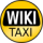 WikiTaxi Wiki