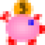 donate16.png