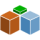 DIContainers Wiki