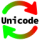 DIConverters Wiki