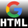 DIGoogleReader Wiki