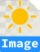 YuPng