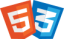 YuNetSurf Wiki