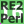 TDIPerlRegEx2_16.png