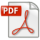 YuPdf Wiki