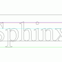 yupdf_fontmetrics.png