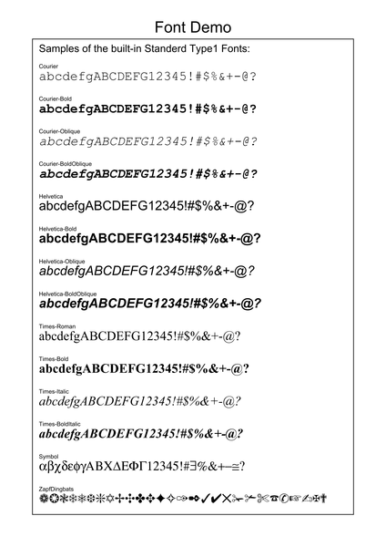 yupdf_fonts.png yupdf_fonts.png