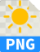 YuPng Wiki