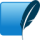 DISQLite3 Wiki