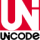 DIUnicode Wiki