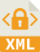 YuXmlSec Wiki
