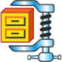 logo.png