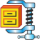 DIZipWriter Wiki