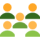 Users Listing